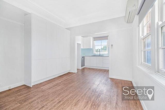 133D Parramatta  Road, NSW 2137