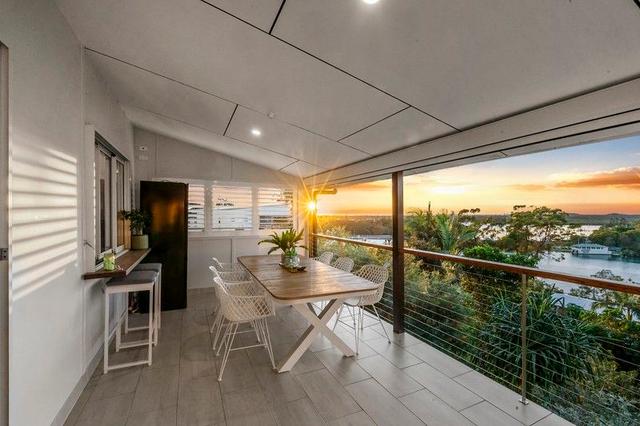 74 Charles Street, NSW 2485