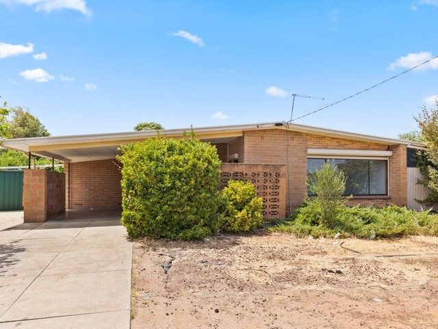 22 Broster Crescent, SA 5113
