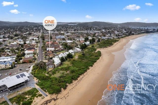 2/506 Ocean Beach Road, NSW 2257