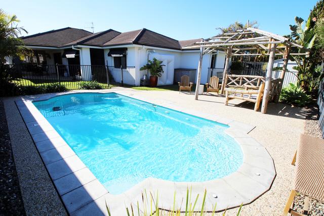 35 Baruah Parade, NSW 2427