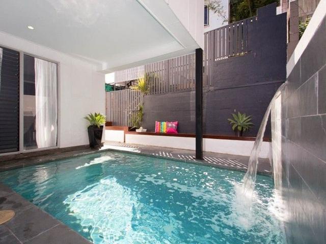 34 Cronin Street, QLD 4103