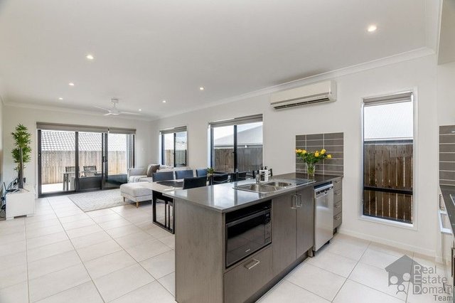 27 Bremer Street, QLD 4280