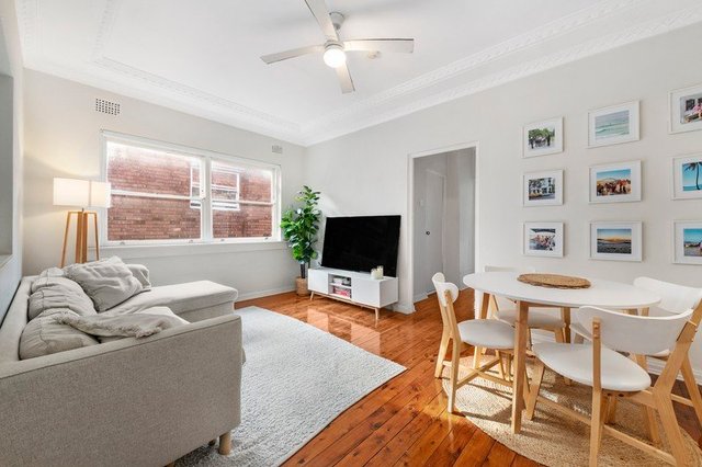 11/123 Old South Head Road, NSW 2022