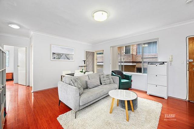 3/93 Warren Road, NSW 2204