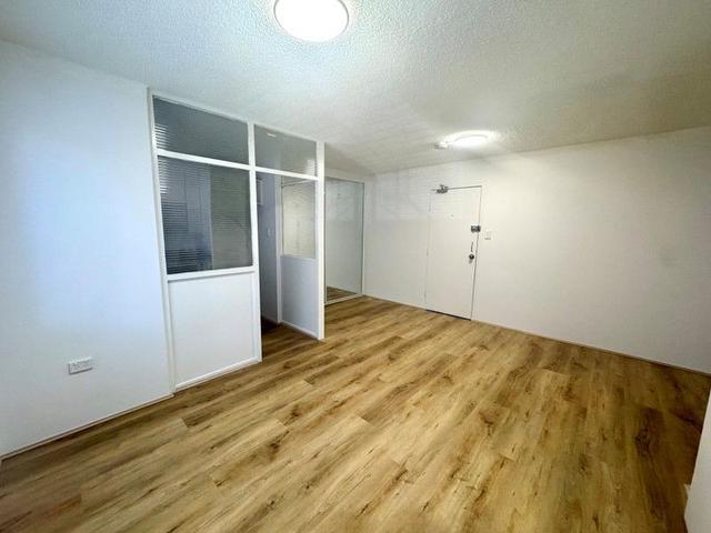 3/37 Livingstone Road, NSW 2049