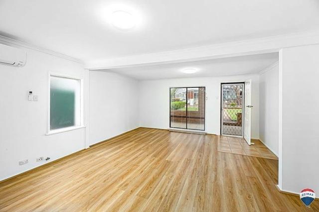 127 Cambridge Street, NSW 2747