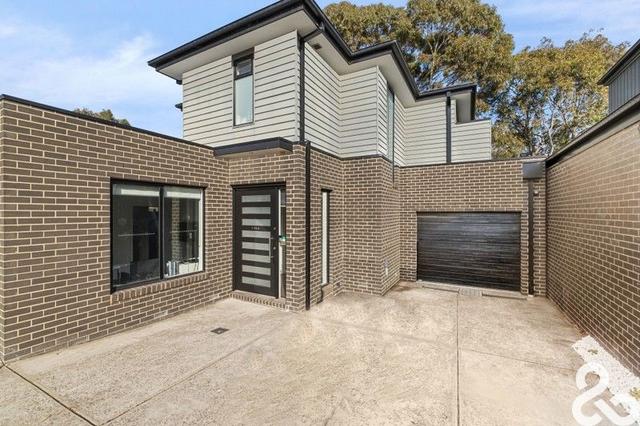 174a Collins Street, VIC 3071