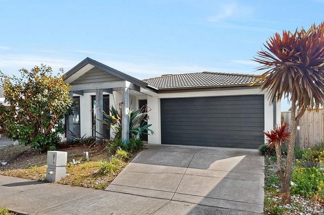 16 Harwood Court, VIC 3023