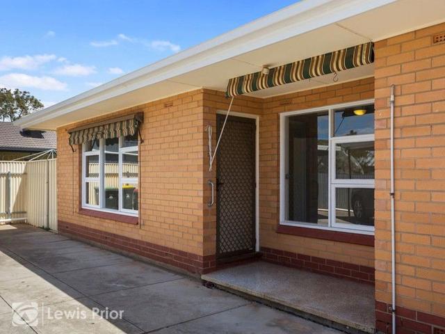 3/14 Conigrave Street, SA 5046