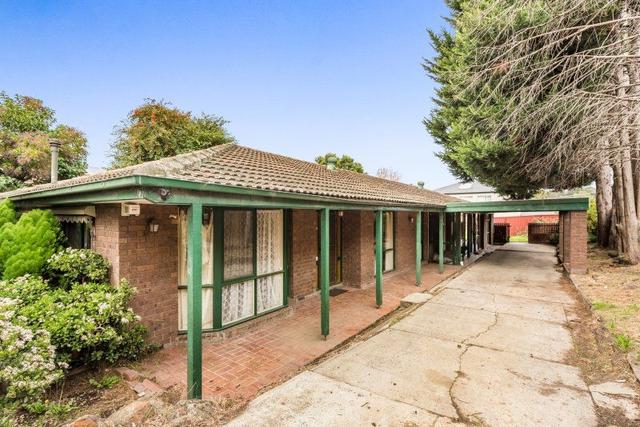 866 High Street Road, VIC 3150