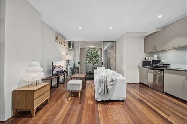 14/23-25 Ross Street, NSW 2037