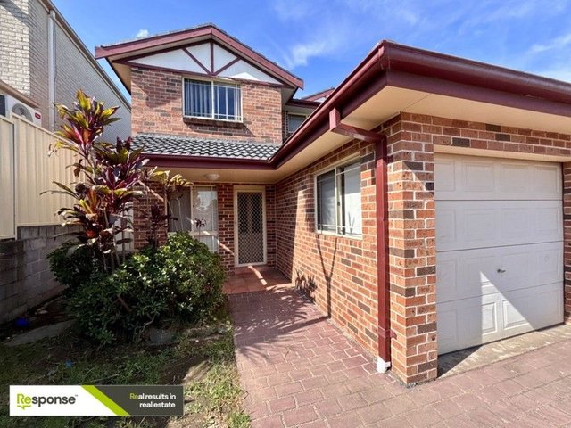51a Eskdale  Street, NSW 2770