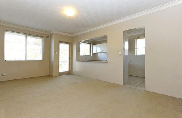 11/61 Wentworth Street, NSW 2031