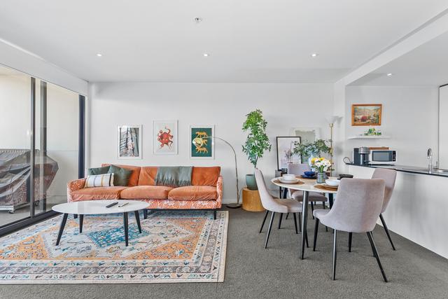 173 /1 Mouat Street, ACT 2602
