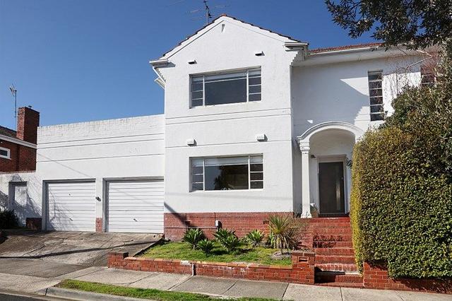 27 Kelvin Grove, VIC 3181
