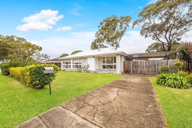 5 Wingarie Place, NSW 2082