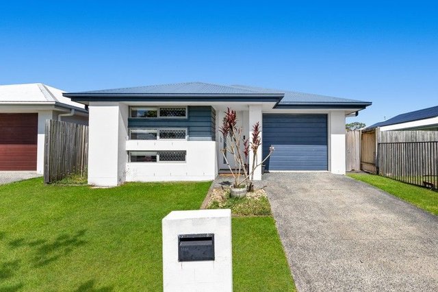 2/192 Graham Road, QLD 4506