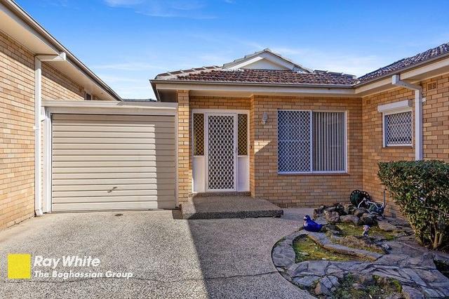 3/5 Mabel Street, NSW 2208