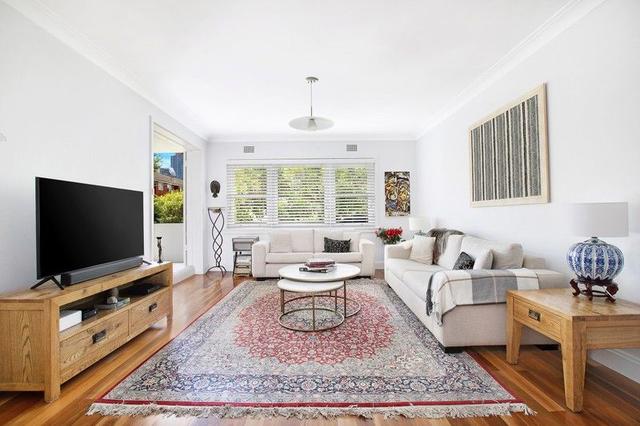 4/26 Crows Nest Road, NSW 2060