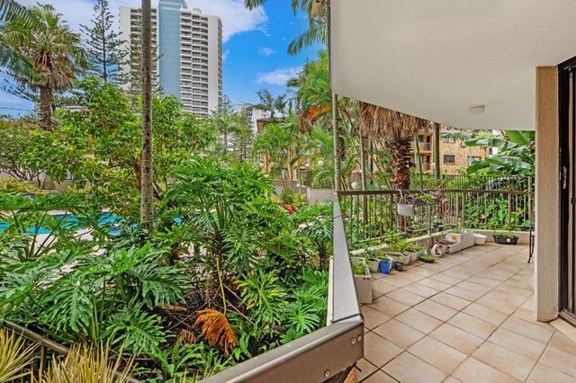 2/2981 Surfers Paradise Boulevard, QLD 4217