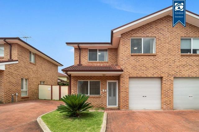 7/200-202 Heathcote Road, NSW 2170