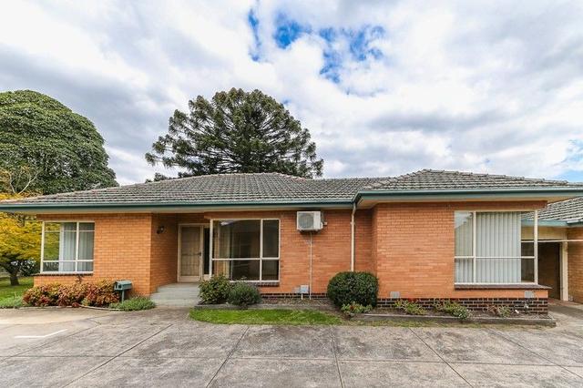 10/115 Wattle Valley Road, VIC 3124