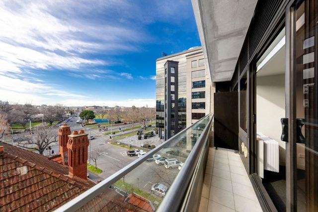 625/572 St Kilda Road, VIC 3000