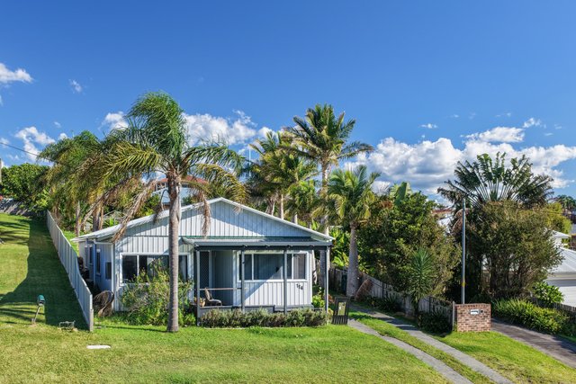 114 South Street, NSW 2539