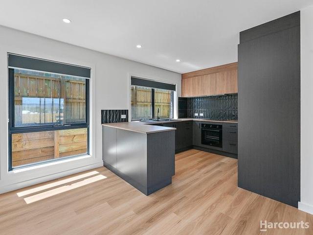 1/61a Davies Street, TAS 7253