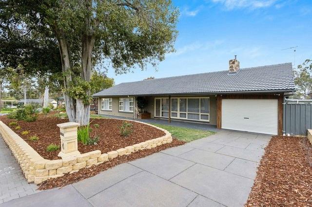 14 Kylie Crescent, SA 5112
