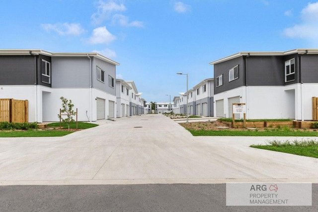 35/11 Kestrel Street, QLD 4510