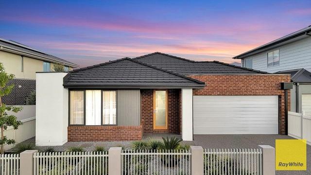 19 Monferrato Avenue, VIC 3029