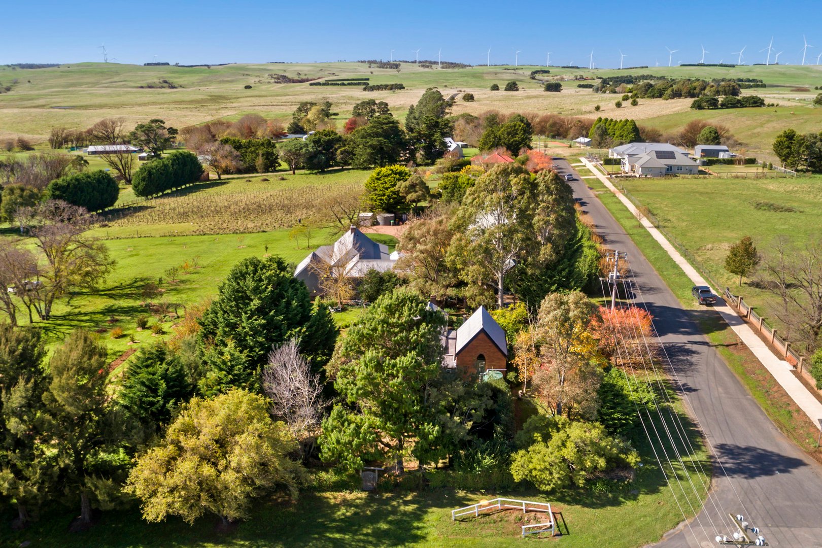 23 Macarthur Street, Taralga NSW 2580 Allhomes