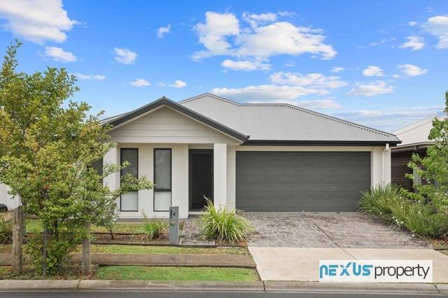 4 Duncombe Avenue, NSW 2557