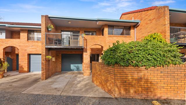 3/54 Mary Street, NSW 2460