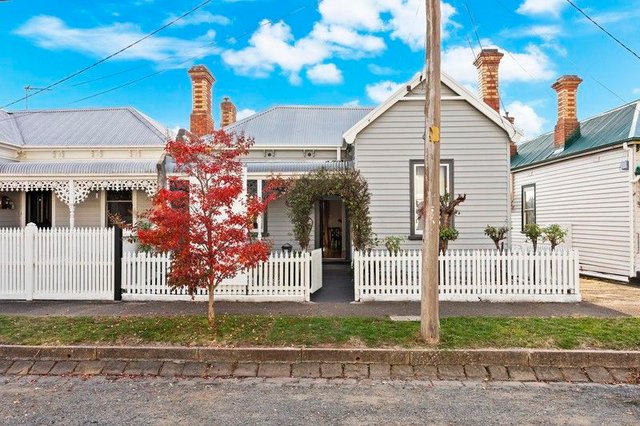 26 James St, VIC 3350