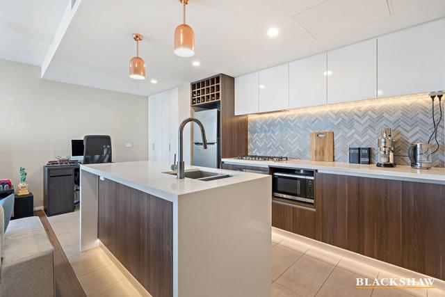 18/566 Cotter Road, ACT 2611