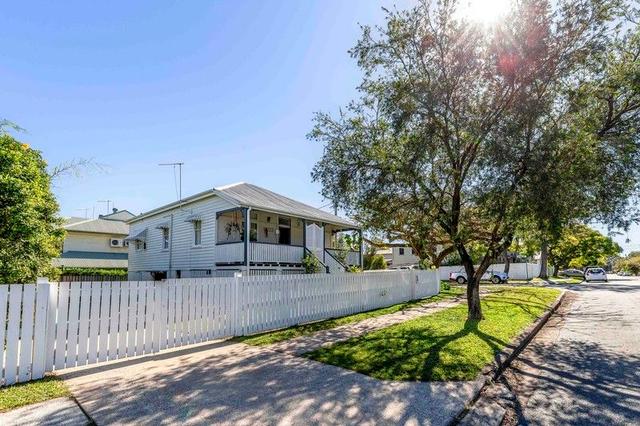 30 Killeen Street, QLD 4012