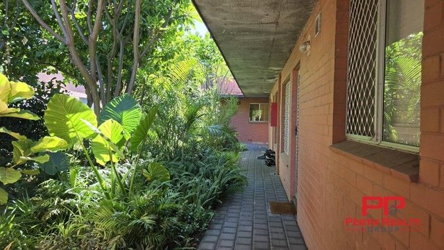 10/44 Seventh Avenue, WA 6051