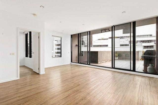 1207/60 Siddeley Street, VIC 3008