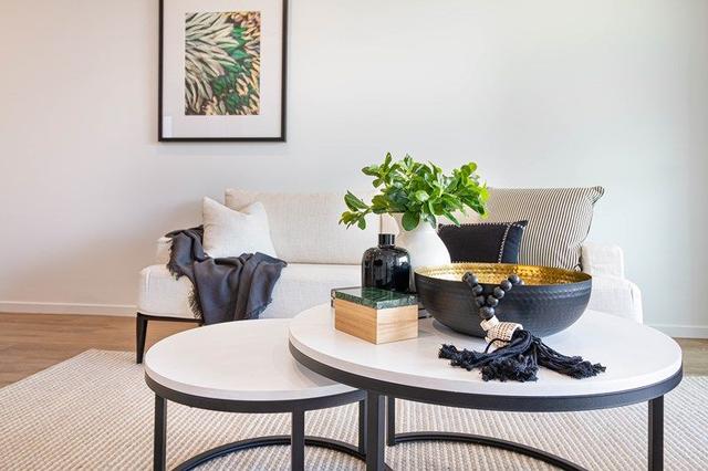 3/37 Kates St, QLD 4170