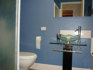 Bathroom (2009-04-08)
