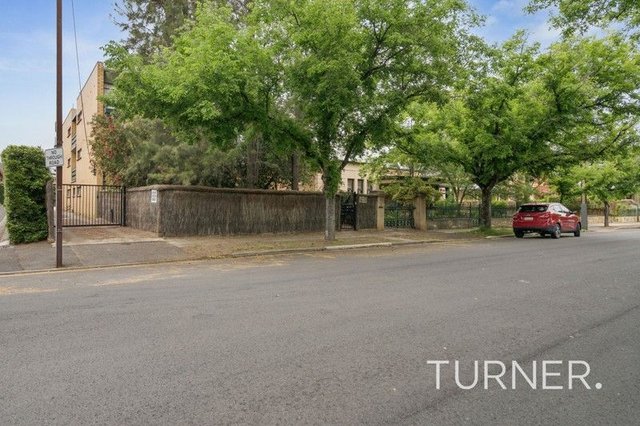 10/97-99 Buxton Street, SA 5006