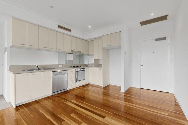 12/8 Graham Street, VIC 3207
