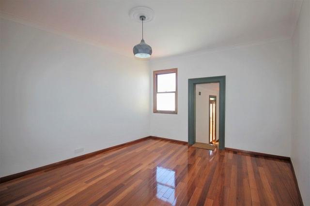 53 Crystal Street, NSW 2049