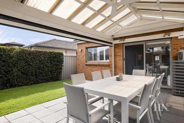 71B Bayview Road, NSW 2046