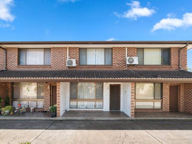 4/1 Atchison Road, NSW 2564