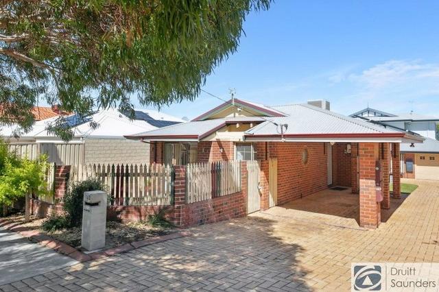 163A Flamborough Street, WA 6018