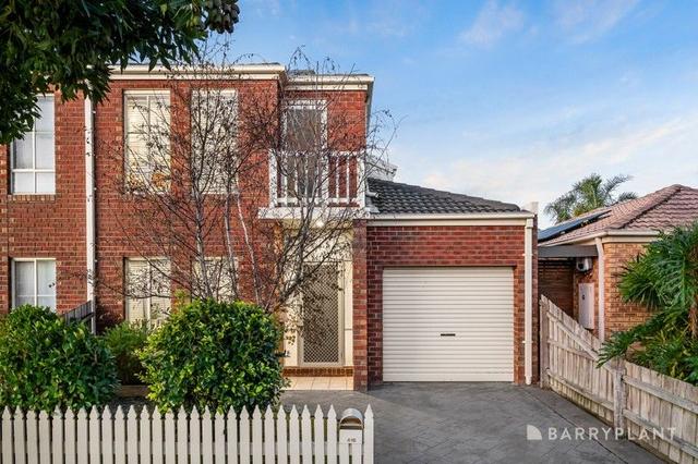 41b Laura Street, VIC 3195